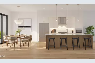 518 Morehead Avenue #108, Durham, NC 27707 - Photo 4