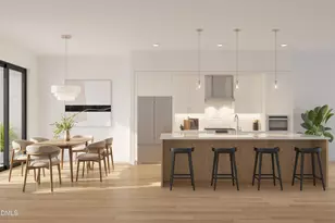 518 Morehead Ave, Durham, NC 27707 - Photo 4