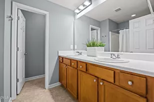 7022 Racine Way, Raleigh, NC 27615 - Photo 16