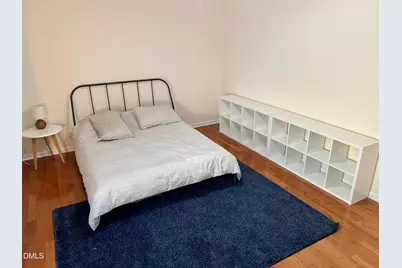 1010 Kingswood Drive #G, Chapel Hill, NC 27517 - Photo 16