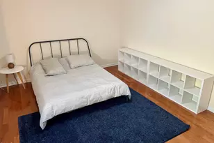 1010 Kingswood Dr, Chapel Hill, NC 27517 - Photo 16