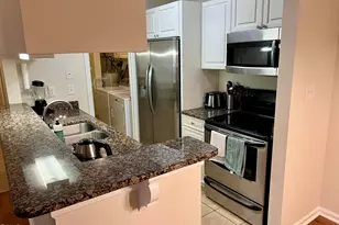 1010 Kingswood Dr, Chapel Hill, NC 27517 - Photo 6