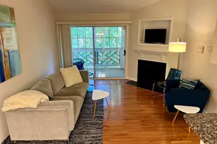 1010 Kingswood Dr, Chapel Hill, NC 27517 - Photo 4