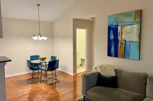 1010 Kingswood Dr, Chapel Hill, NC 27517 - Photo 10