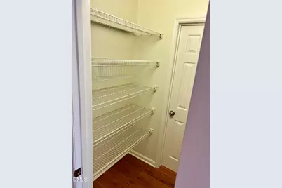 1010 Kingswood Drive #G, Chapel Hill, NC 27517 - Photo 24