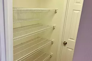 1010 Kingswood Dr, Chapel Hill, NC 27517 - Photo 24