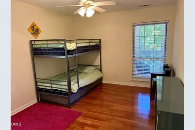 1010 Kingswood Drive #G, Chapel Hill, NC 27517 - Photo 18