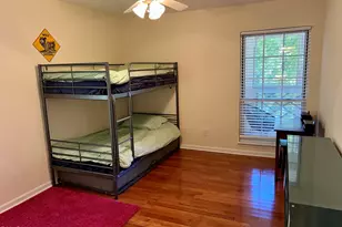 1010 Kingswood Dr, Chapel Hill, NC 27517 - Photo 18