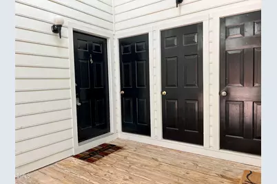 1010 Kingswood Drive #G, Chapel Hill, NC 27517 - Photo 30