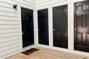 1010 Kingswood Dr, Chapel Hill, NC 27517 - Photo 30