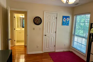 1010 Kingswood Dr, Chapel Hill, NC 27517 - Photo 20