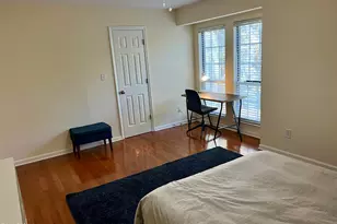 1010 Kingswood Dr, Chapel Hill, NC 27517 - Photo 14