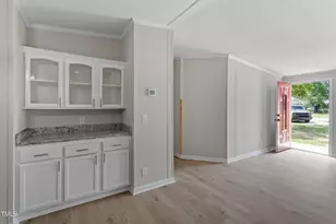 125 Hillcreek Dr, Parkton, NC 28371 - Photo 12