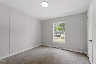 125 Hillcreek Dr, Parkton, NC 28371 - Photo 14