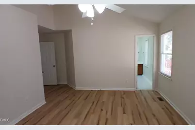 2224 Bufflehead Road, Raleigh, NC 27616 - Photo 18