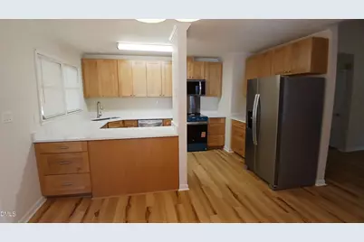 2224 Bufflehead Road, Raleigh, NC 27616 - Photo 8