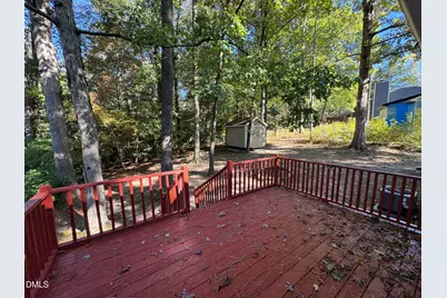 2224 Bufflehead Road, Raleigh, NC 27616 - Photo 24