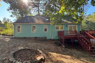 2224 Bufflehead Rd, Raleigh, NC 27616 - Photo 28