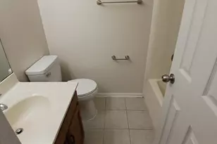 2224 Bufflehead Rd, Raleigh, NC 27616 - Photo 14