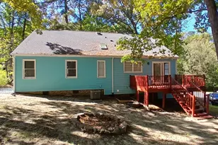 2224 Bufflehead Rd, Raleigh, NC 27616 - Photo 26