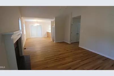 2224 Bufflehead Road, Raleigh, NC 27616 - Photo 4