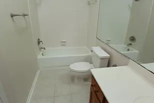 2224 Bufflehead Rd, Raleigh, NC 27616 - Photo 20