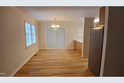 2224 Bufflehead Road, Raleigh, NC 27616 - Photo 6