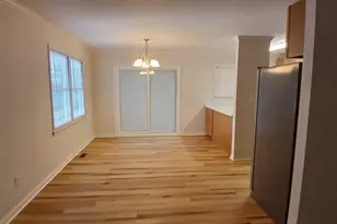 2224 Bufflehead Rd, Raleigh, NC 27616 - Photo 6