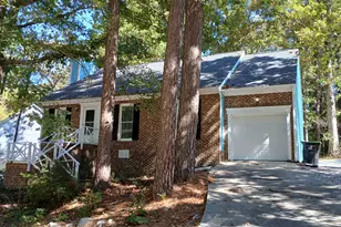 2224 Bufflehead Rd, Raleigh, NC 27616 - Photo 2