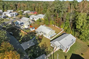 320 School House Rd, Efland, NC 27243 - Photo 10