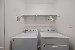 320 School House Rd, Efland, NC 27243 - Photo 16