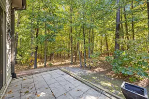 440 Monarda Wy, Hillsborough, NC 27278 - Photo 30