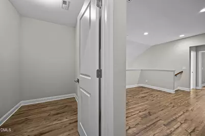 440 Monarda Way, Hillsborough, NC 27278 - Photo 22