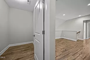 440 Monarda Wy, Hillsborough, NC 27278 - Photo 22