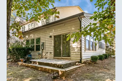 440 Monarda Way, Hillsborough, NC 27278 - Photo 32