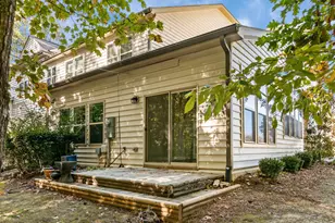 440 Monarda Wy, Hillsborough, NC 27278 - Photo 32