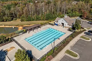 440 Monarda Wy, Hillsborough, NC 27278 - Photo 36