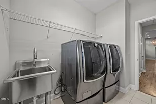 440 Monarda Wy, Hillsborough, NC 27278 - Photo 28