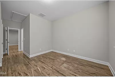 440 Monarda Way, Hillsborough, NC 27278 - Photo 24