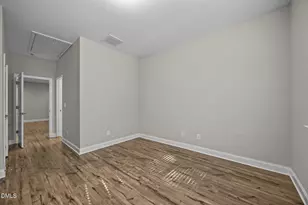 440 Monarda Wy, Hillsborough, NC 27278 - Photo 24