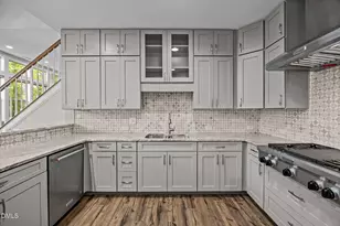 440 Monarda Wy, Hillsborough, NC 27278 - Photo 6
