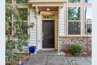 440 Monarda Way, Hillsborough, NC 27278 - Photo 1