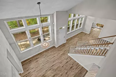 440 Monarda Way, Hillsborough, NC 27278 - Photo 20