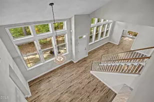 440 Monarda Wy, Hillsborough, NC 27278 - Photo 20