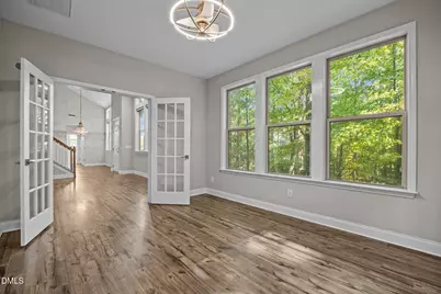 440 Monarda Way, Hillsborough, NC 27278 - Photo 14