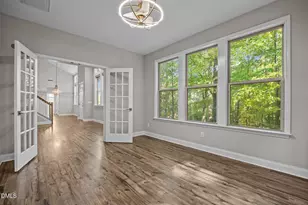 440 Monarda Wy, Hillsborough, NC 27278 - Photo 14