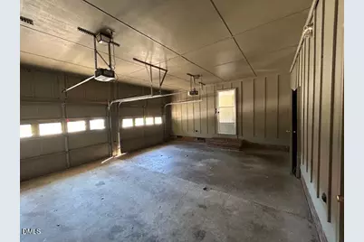 309 Saint Street, Dunn, NC 28334 - Photo 16