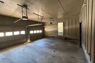 309 Saint St, Dunn, NC 28334 - Photo 16