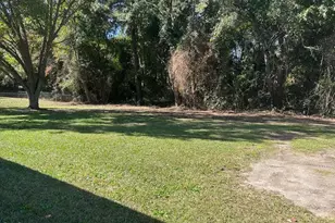 309 Saint St, Dunn, NC 28334 - Photo 18