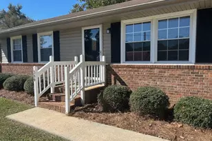 309 Saint St, Dunn, NC 28334 - Photo 2